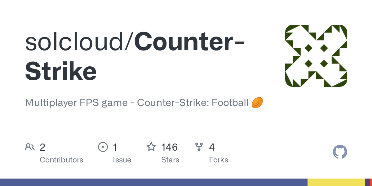 show-hn:-open-source-counter-strike-like-game