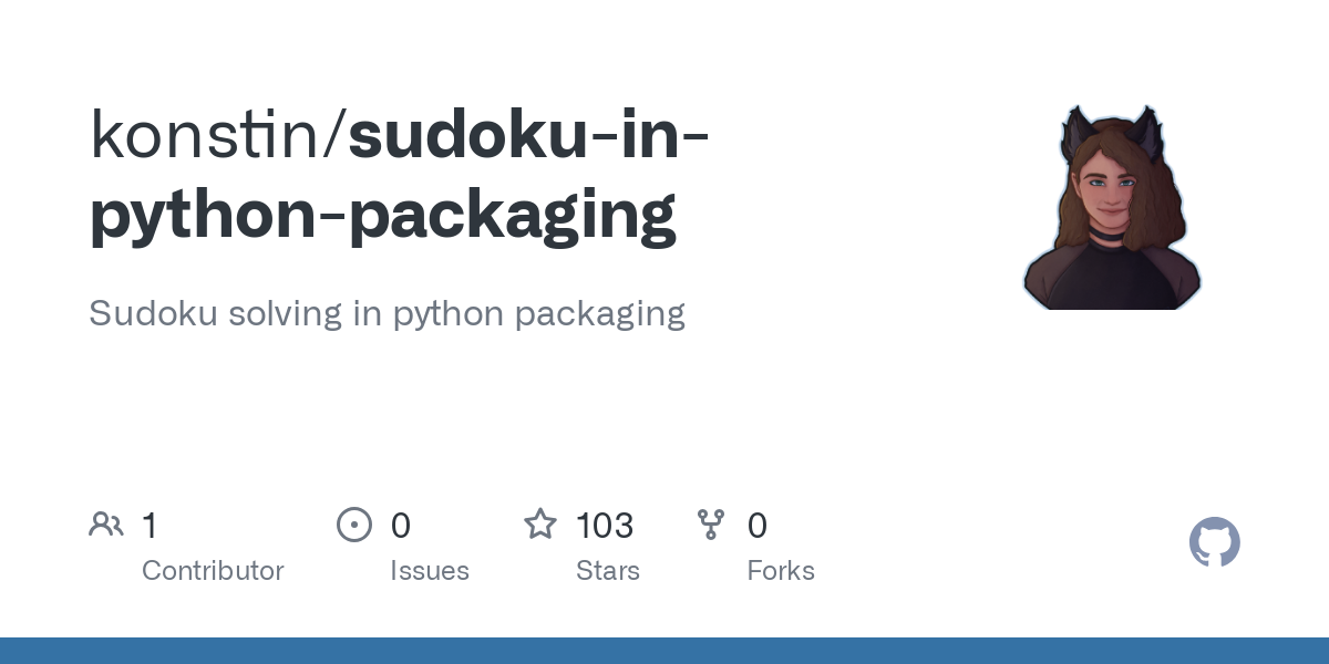 solving-sudoku-with-the-python-package-resolver