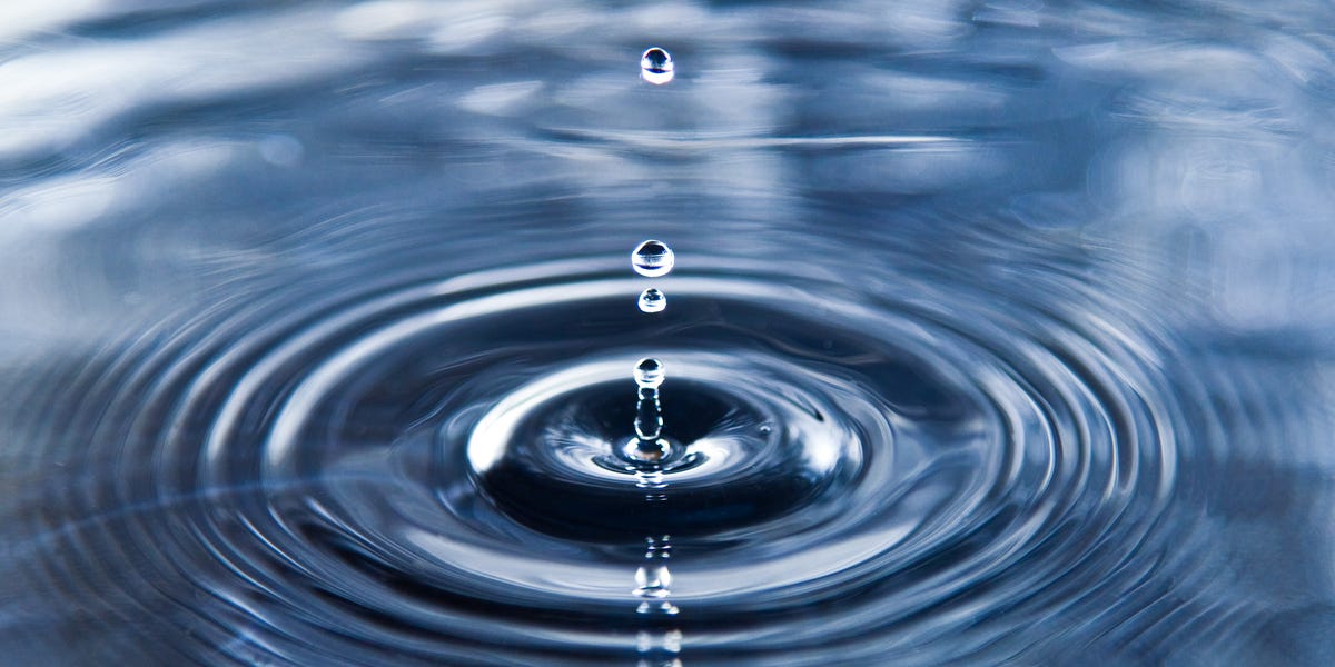 scientists-say-our-water-cycle-has-started-breaking-down