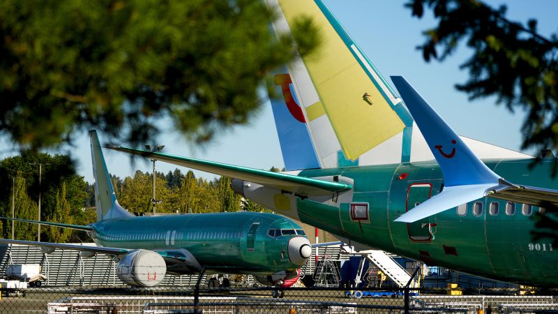 boeing-ceo-says-the-company-must-fundamentally-change-as-losses-surge