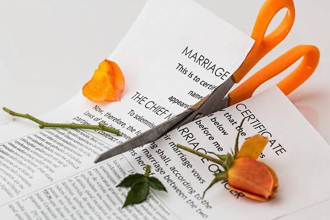 huawei-makes-divorce-from-android-official-with-harmonyos-next-launch