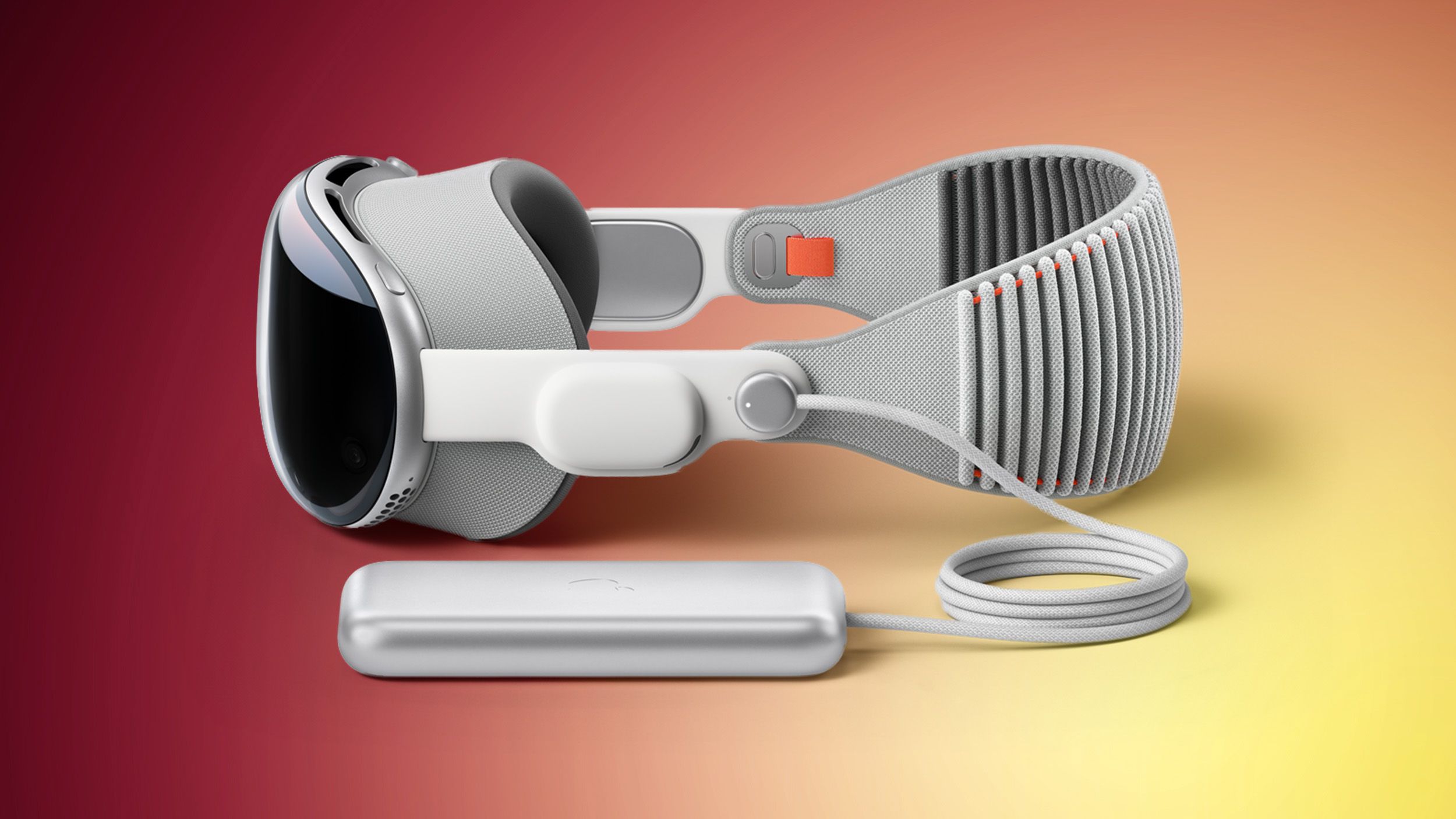 apple-may-stop-producing-vision-pro-by-the-end-of-2024