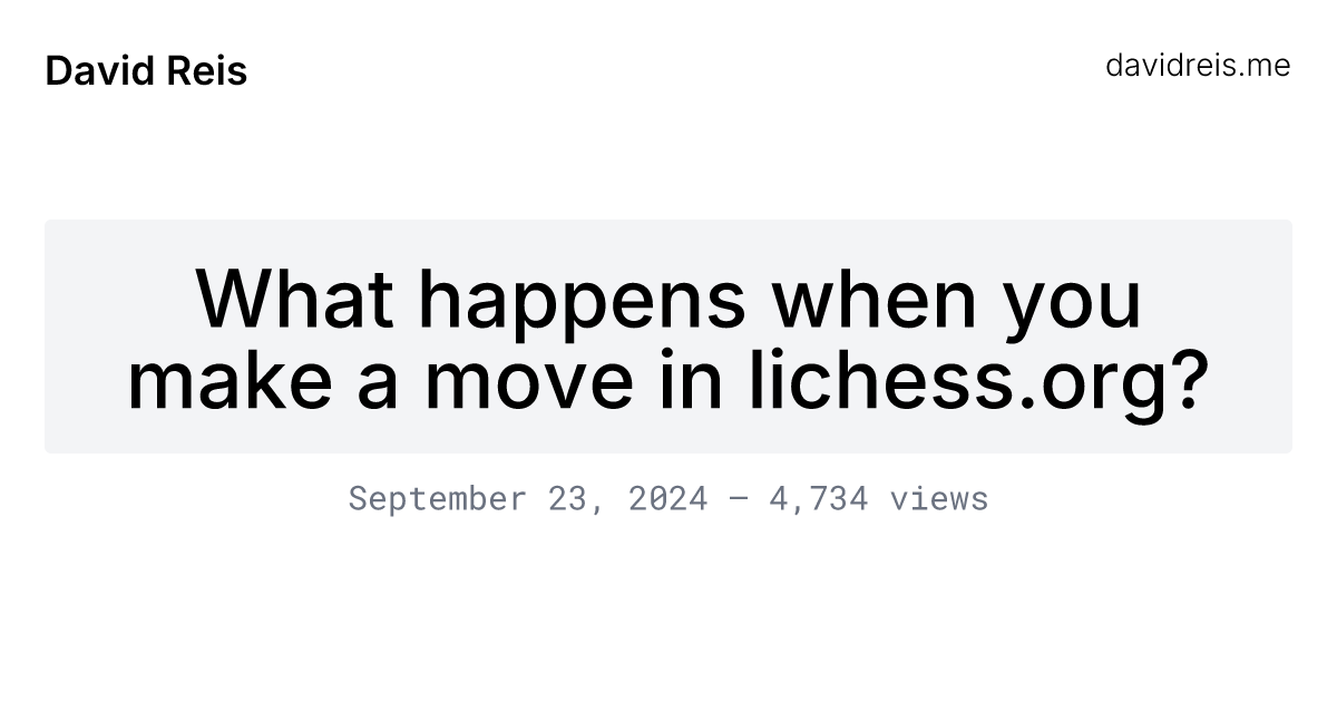 what-happens-when-you-make-a-move-in-lichess.org?