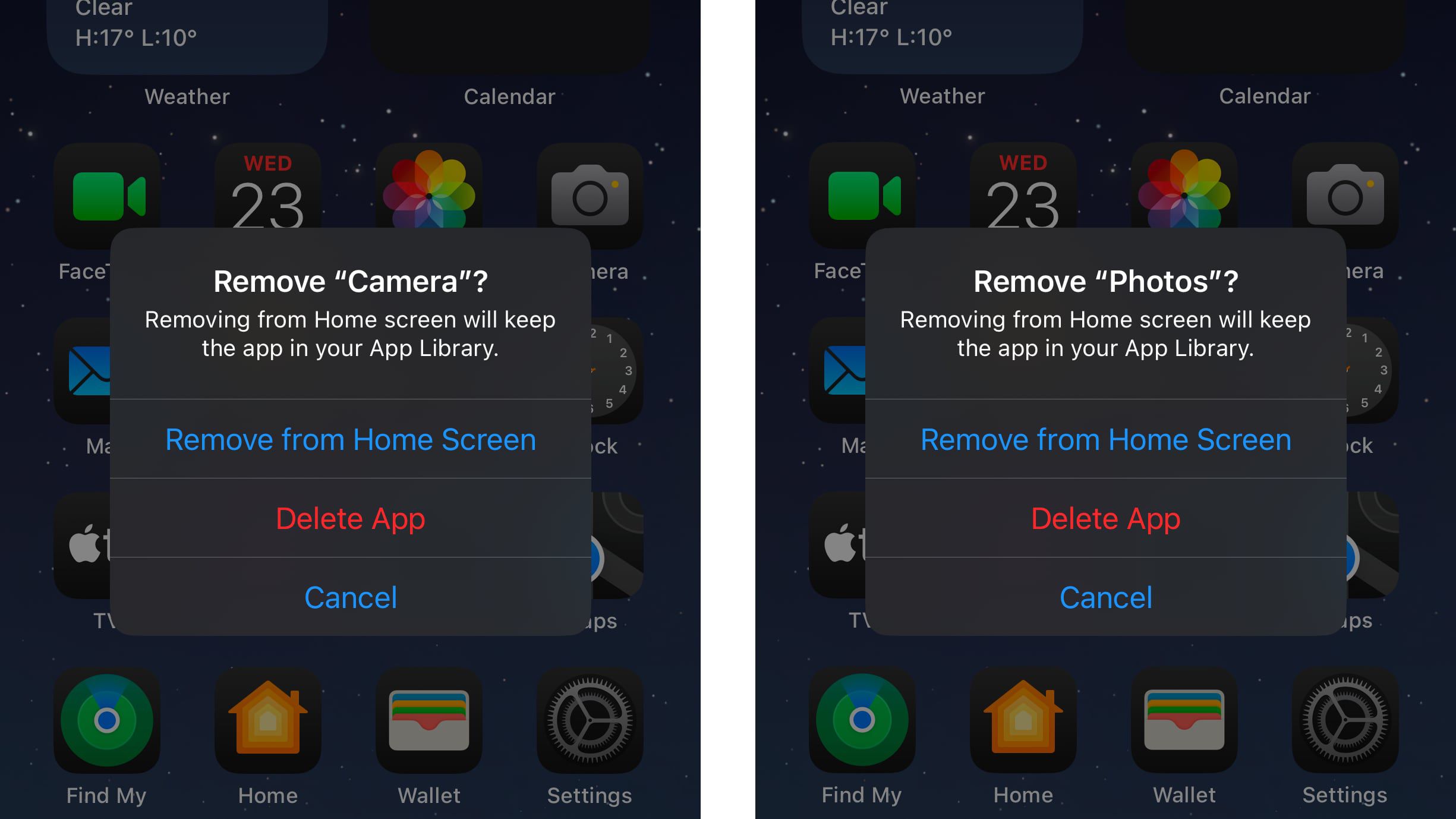 ios-18.2-lets-eu-users-delete-app-store,-safari,-messages,-camera-and-photos