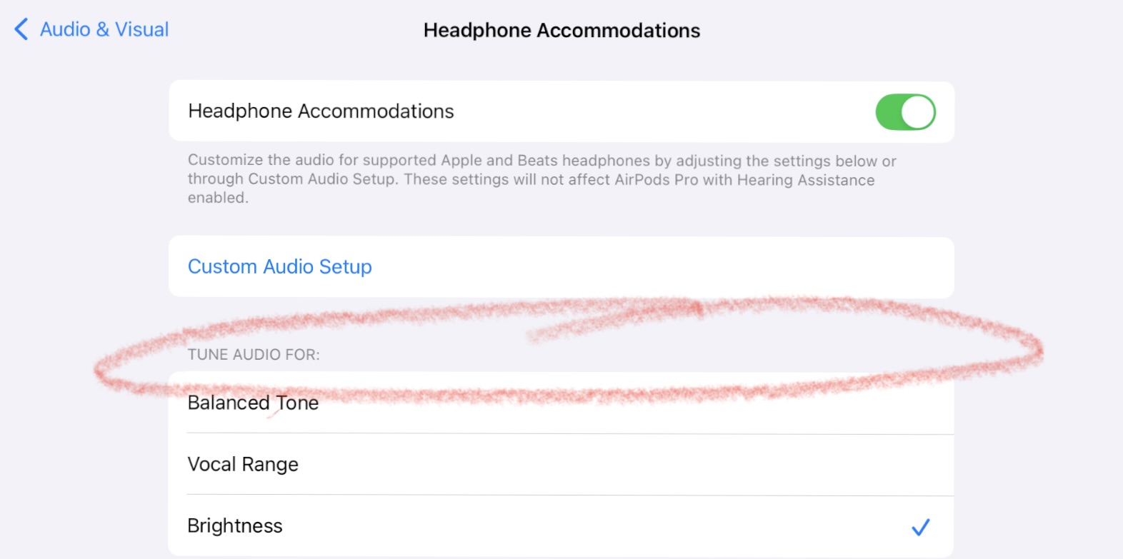 apple-ripped-a-valuable-hearing-loss-feature-from-the-airpods-line