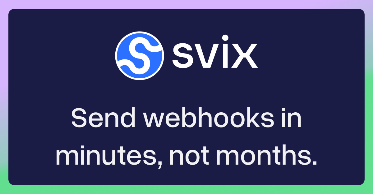 svix-(yc-w21)-is-hiring-a-developer-marketer-(us-remote)