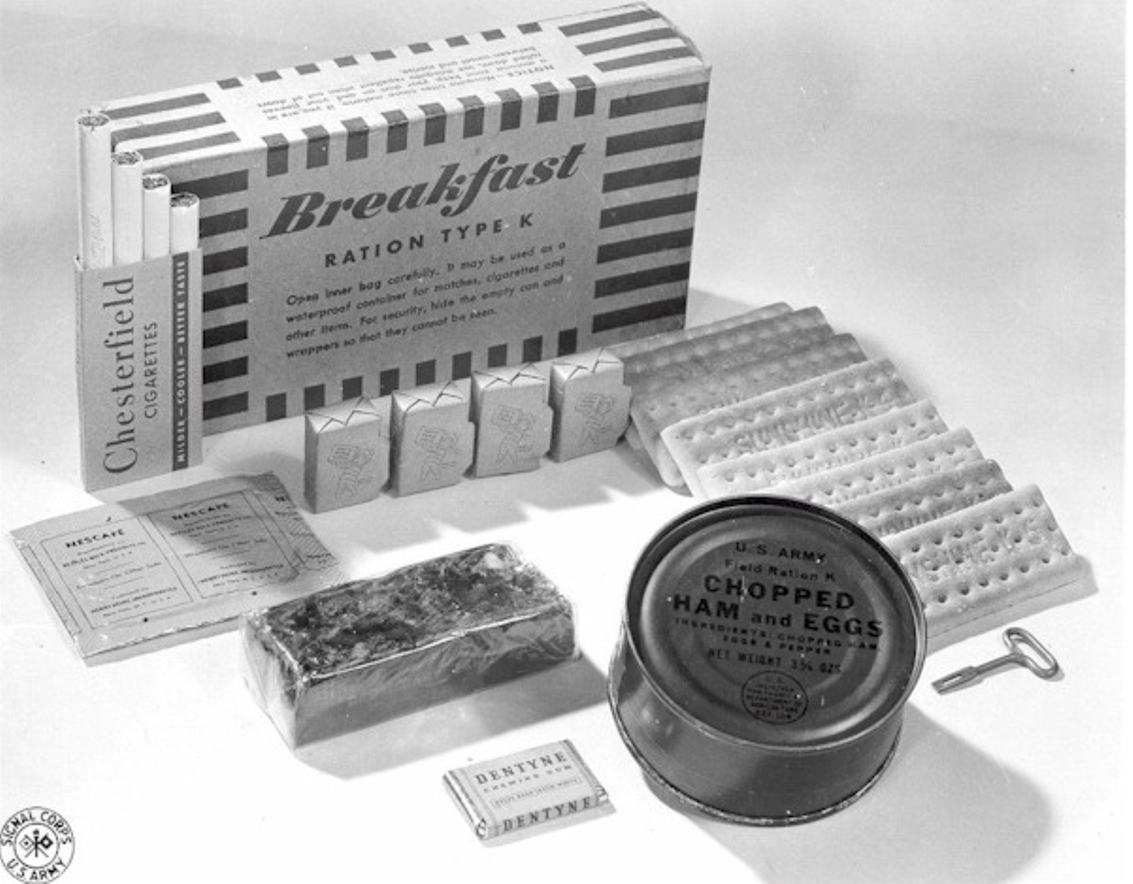 post-world-war-ii-food