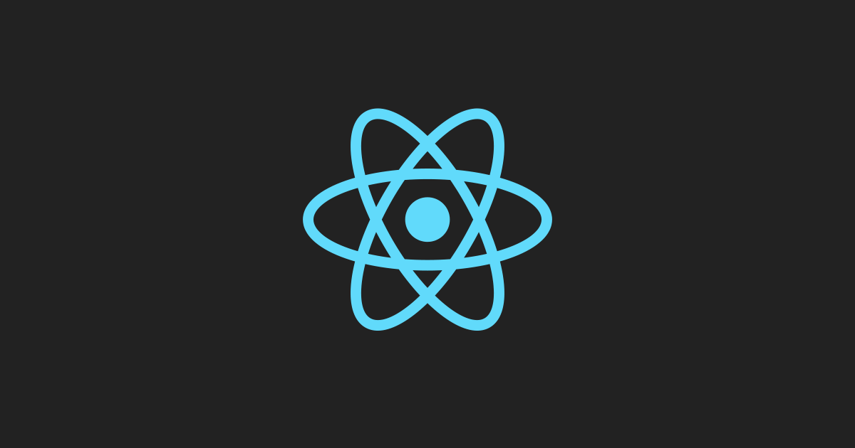 new-architecture-is-here