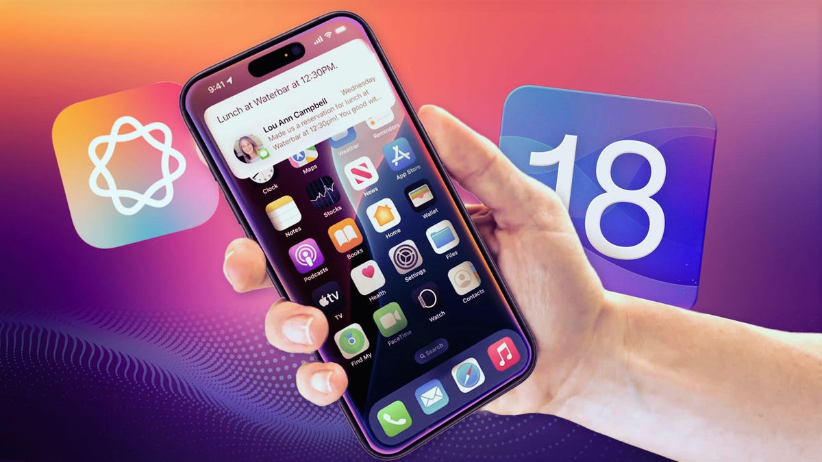 smartphone-buyers-meh-on-ai,-care-much-more-about-battery-life