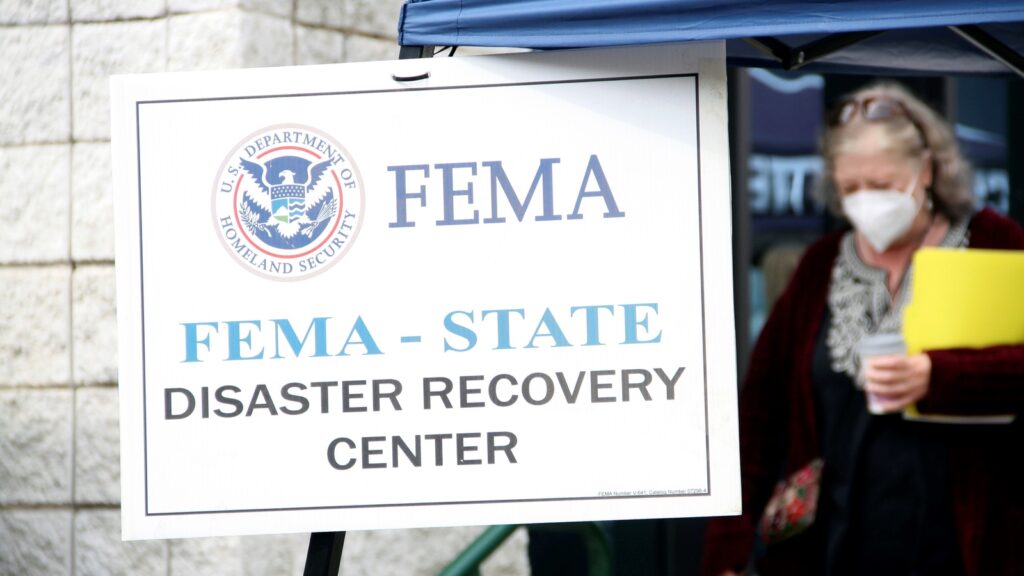russia-amplified-hurricane-disinformation-to-drive-americans-apart