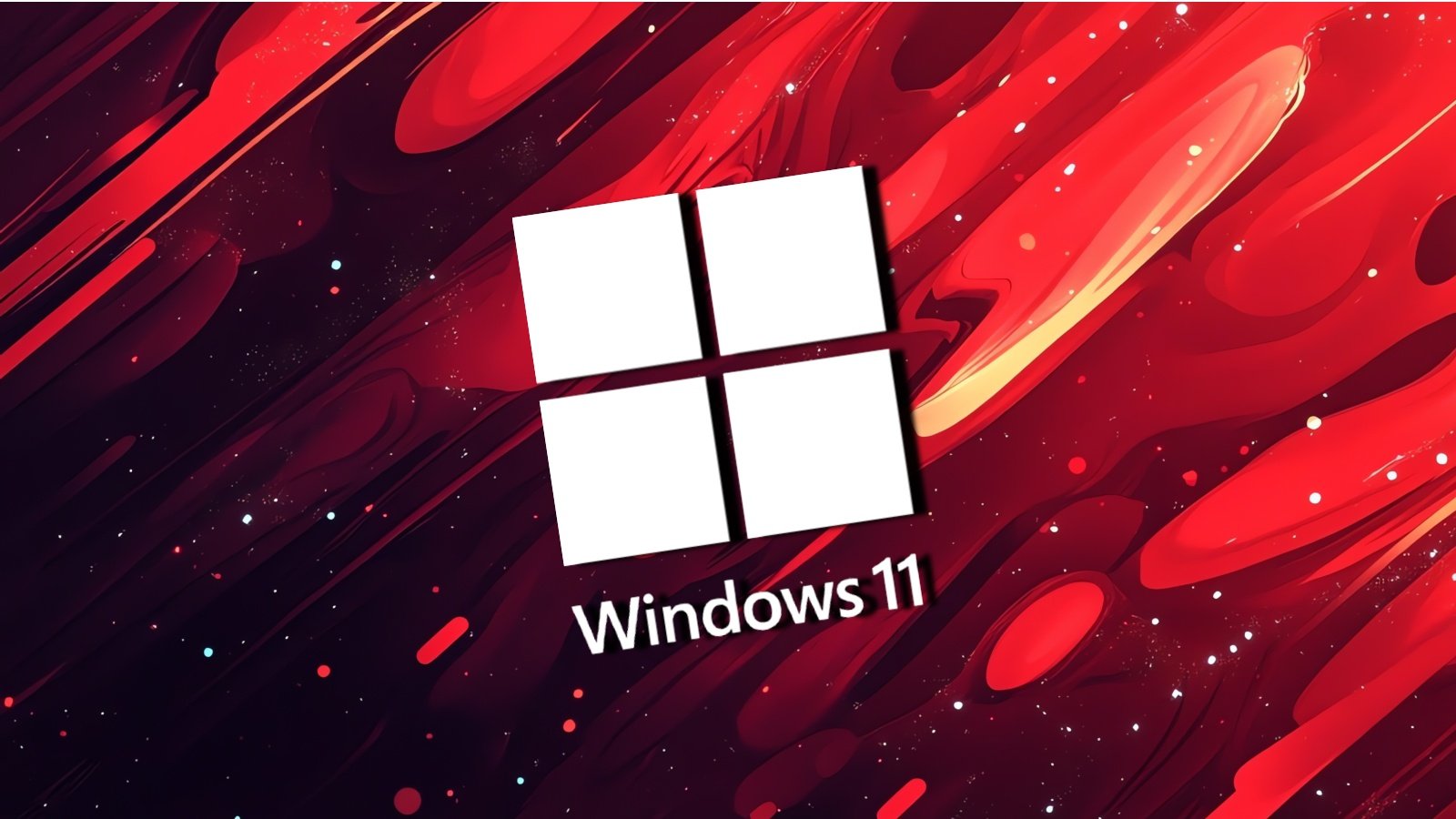 new-windows-driver-signature-bypass-allows-kernel-rootkit-installs