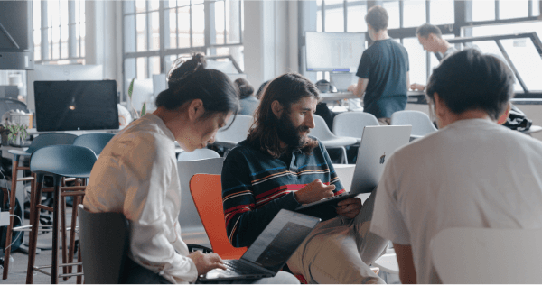 using-llms-to-enhance-our-testing-practices