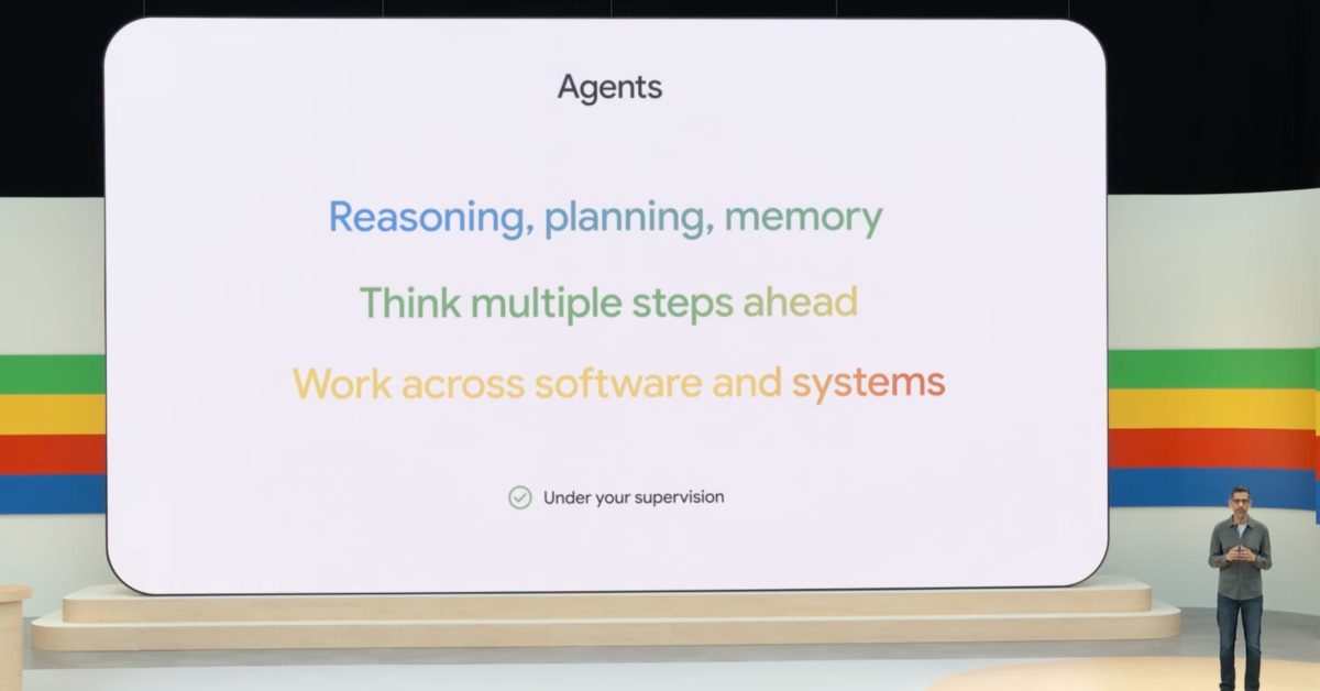 google-preps-‘jarvis’-ai-agent-that-works-in-chrome