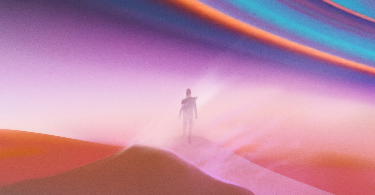 the-weak-science-behind-psychedelics