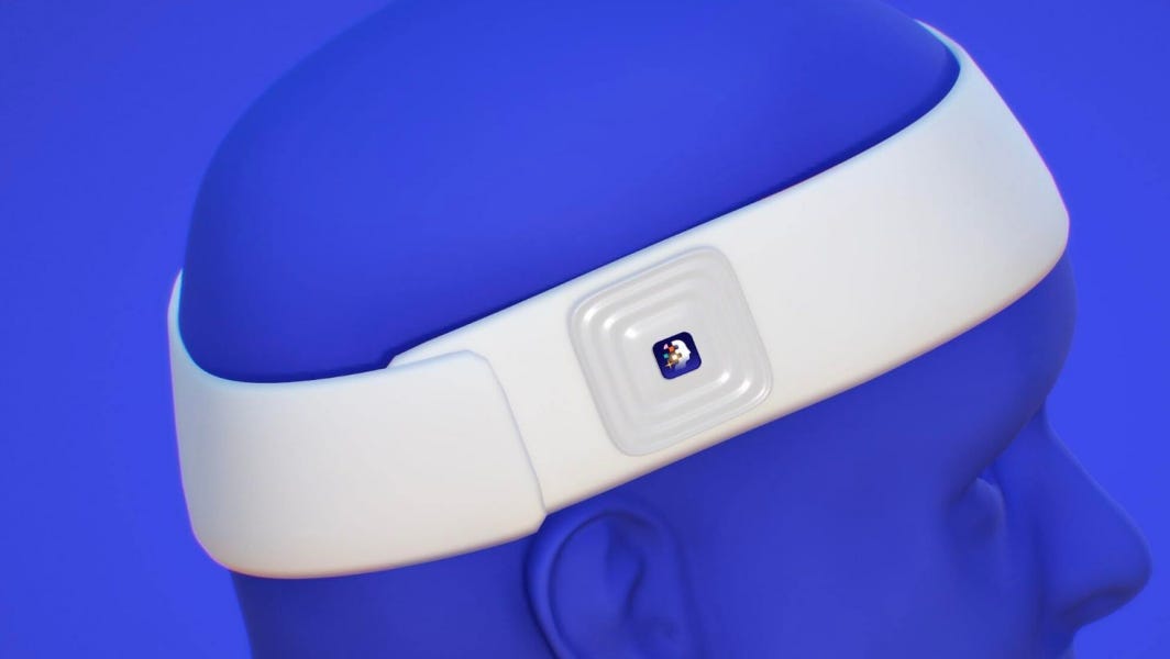 using-a-bci-with-llm-for-enabling-als-patients-to-speak-again-with-family