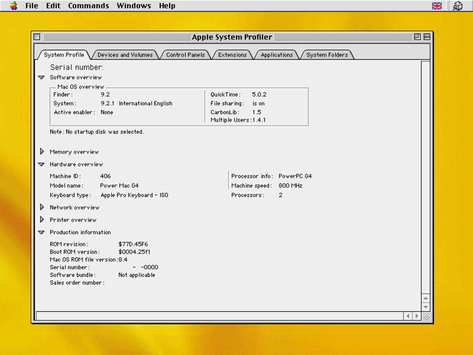 a-brief-history-of-mac-firmware