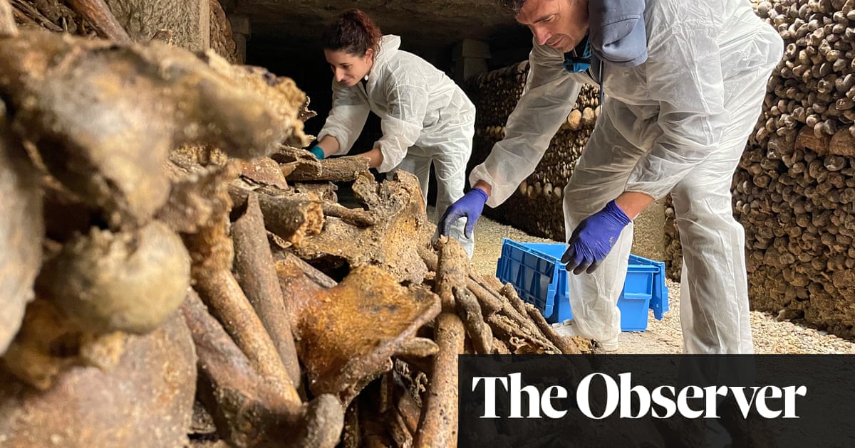 first-scientific-study-of-the-paris-catacombs