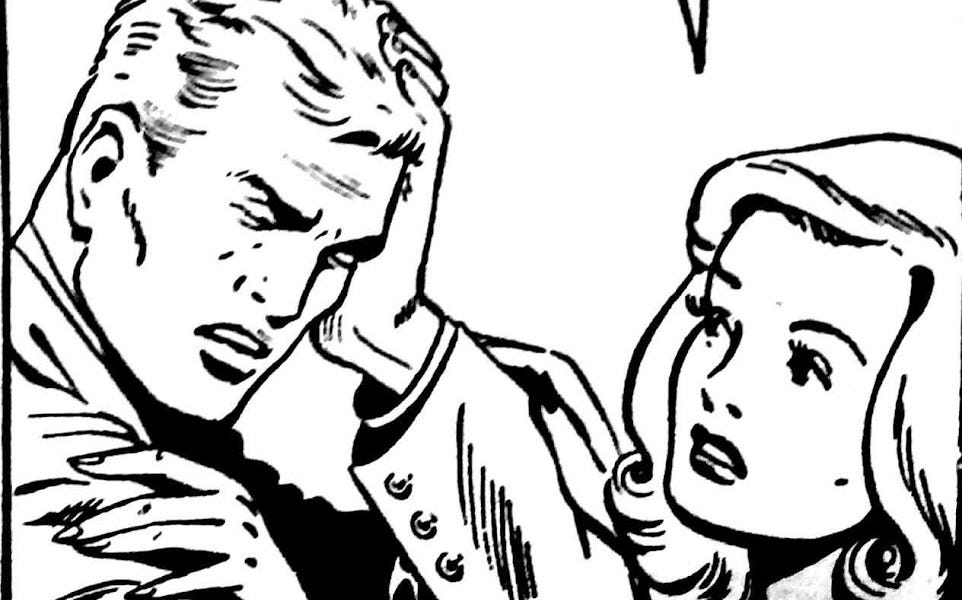 what-is-the-first-american-graphic-novel?