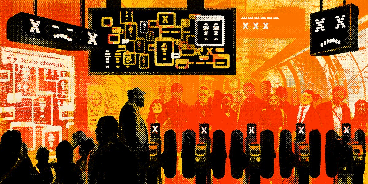 inside-the-transport-for-london-cyberattack