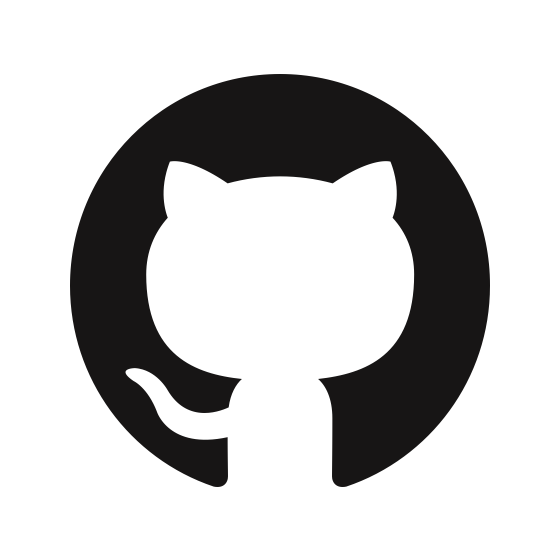 freenet:-a-decentralized-alternative-to-world-wide-web