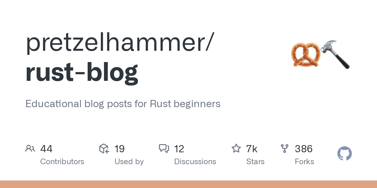 using-rust-in-non-rust-servers-to-improve-performance