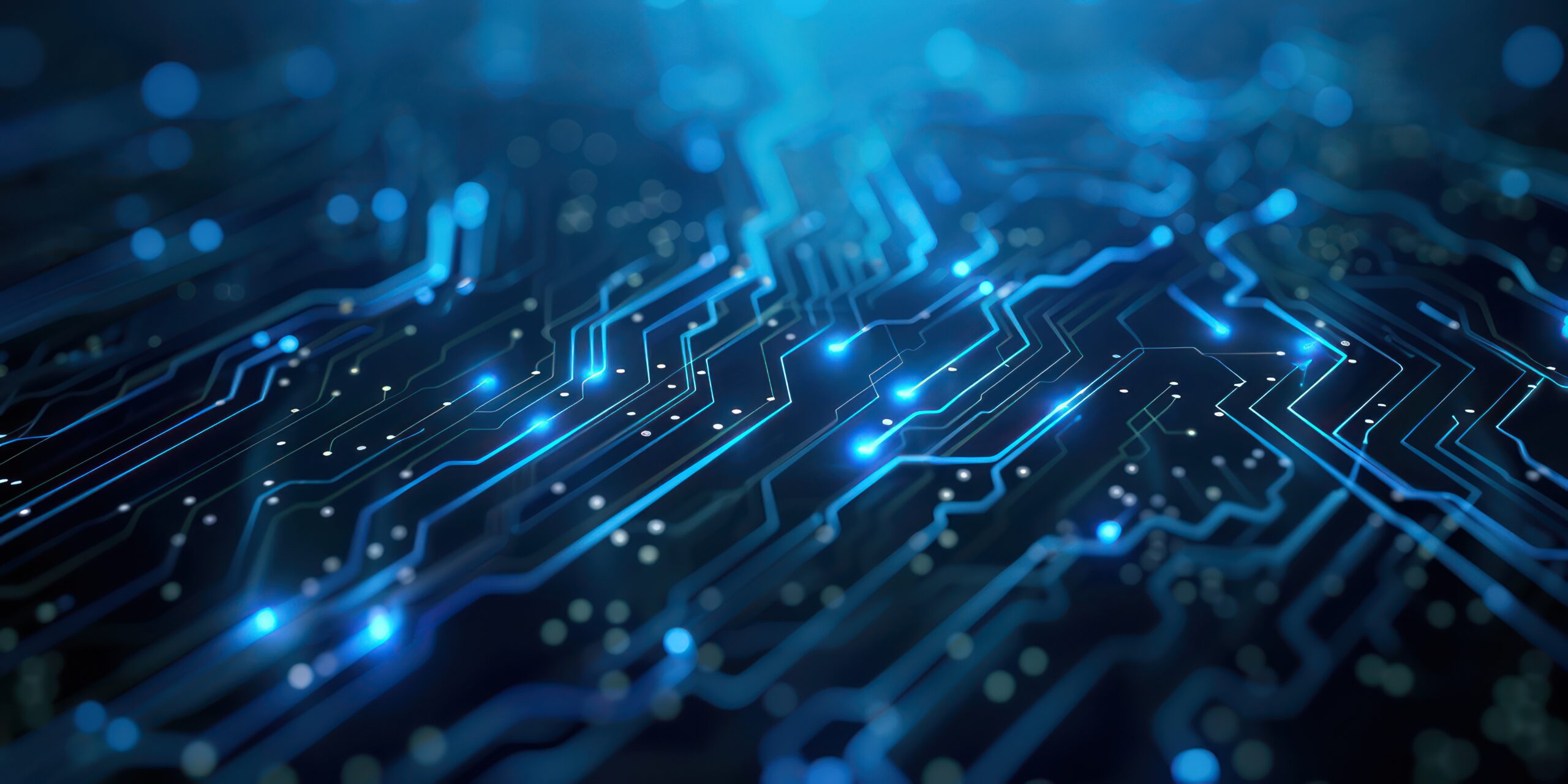 gddr7-memory-supercharges-ai-inference