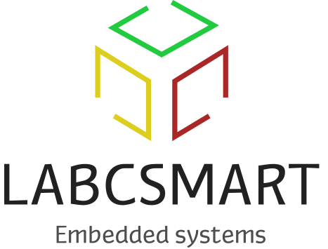 x86-early-kernel-boot-process-with-microcode,-acpi-overrides,-and-initrd