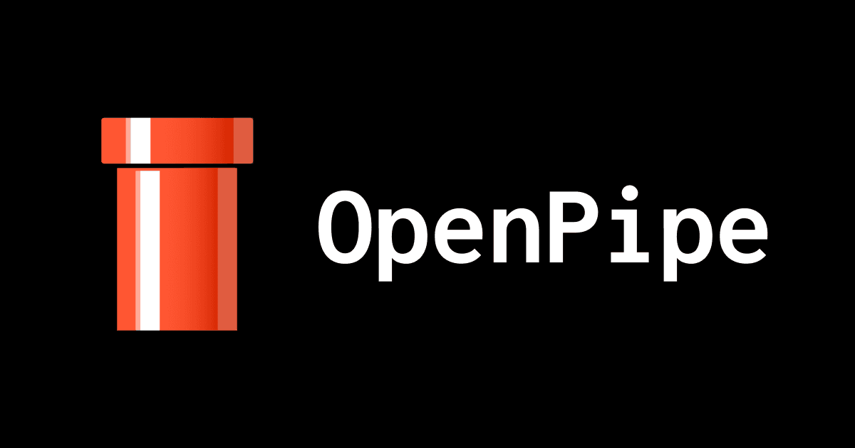 using-reinforcement-learning-and-$4.80-of-gpu-time-to-find-the-best-hn-post