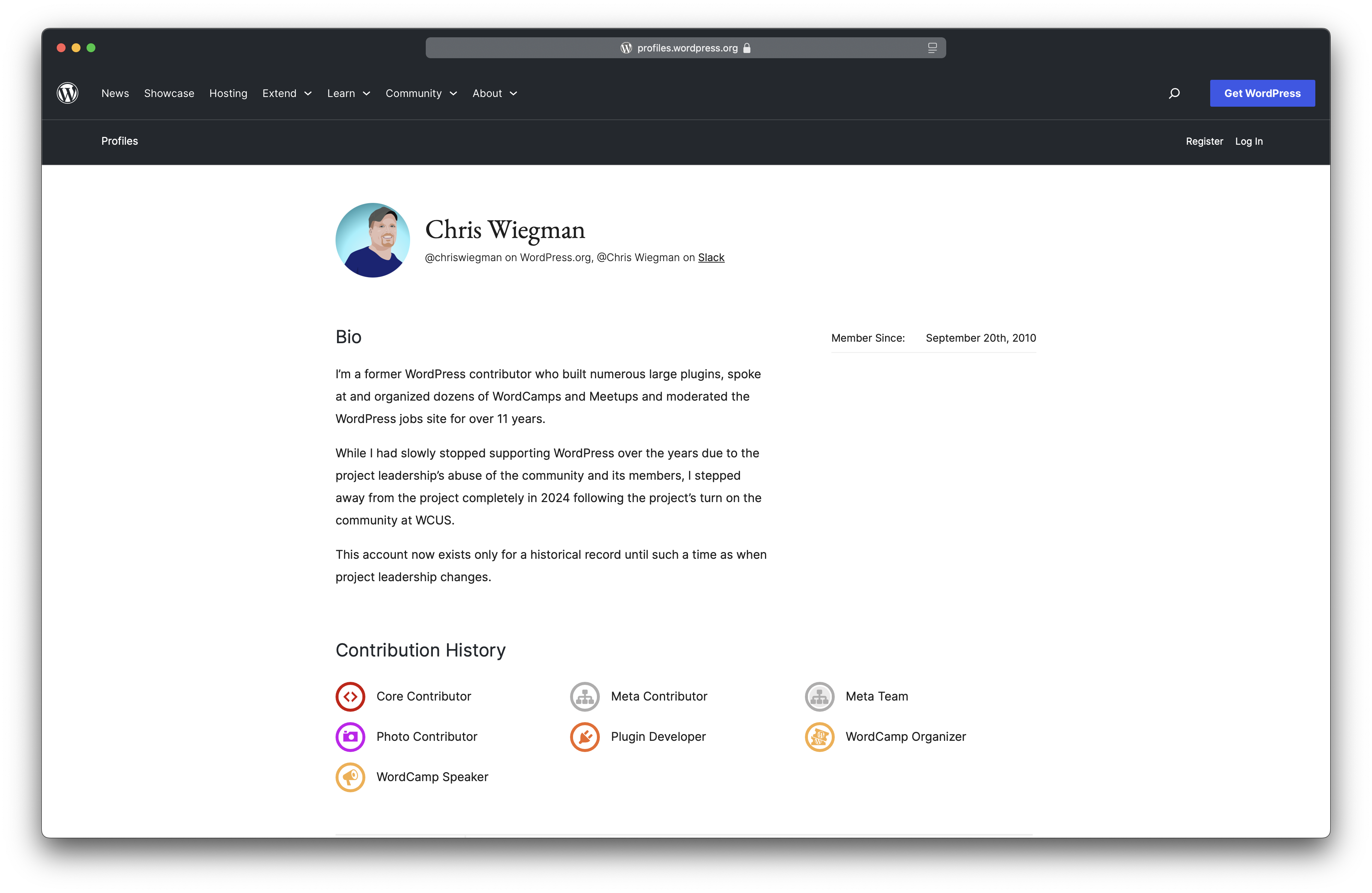 so-long-wordpress