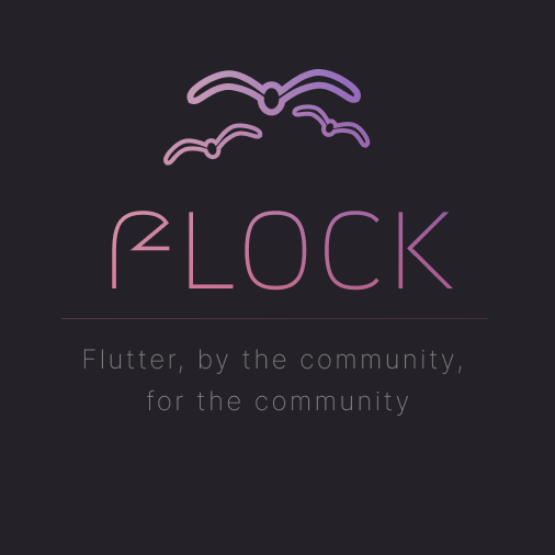 we’re-forking-flutter