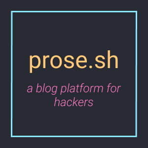 what’s-new-in-posix-2024
