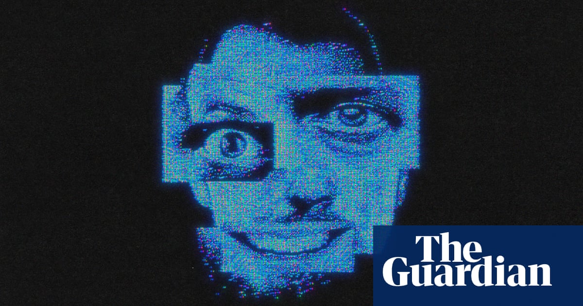 what-happens-when-people-with-acute-psychosis-meet-the-voices-in-their-heads?