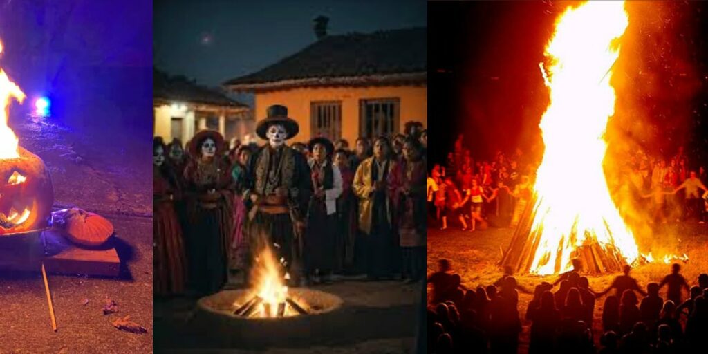 a-very-deep-history-of-halloween