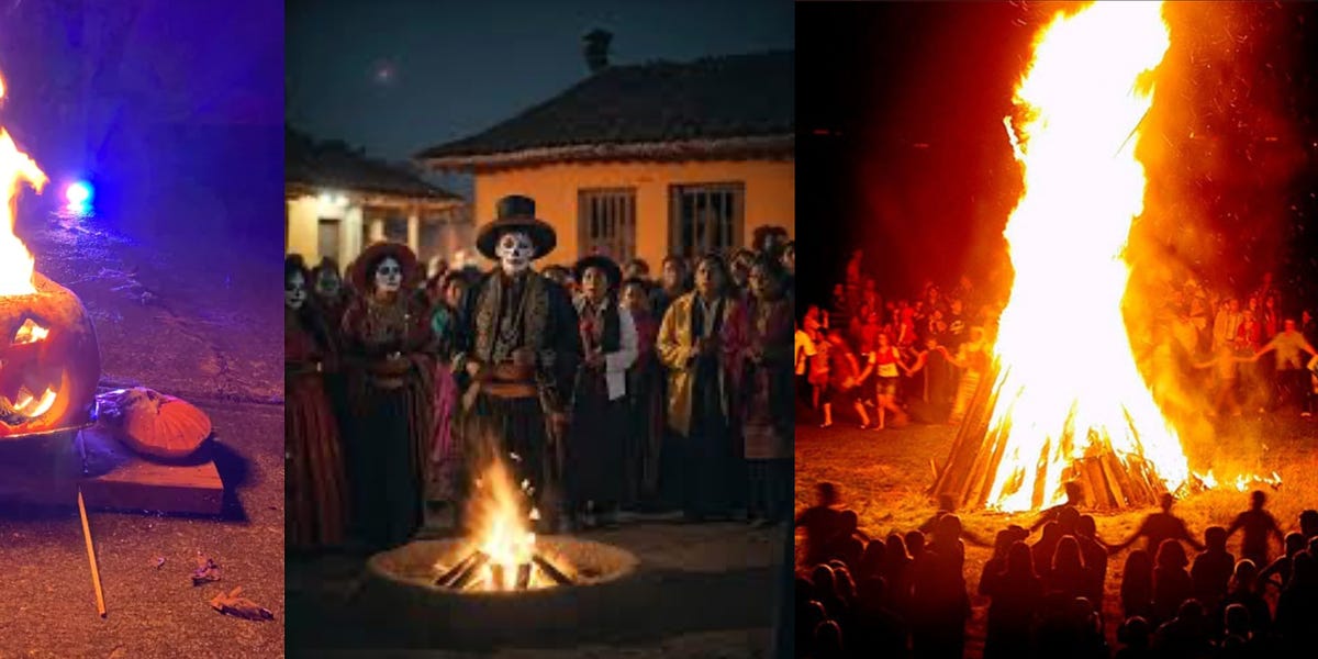 a-very-deep-history-of-halloween
