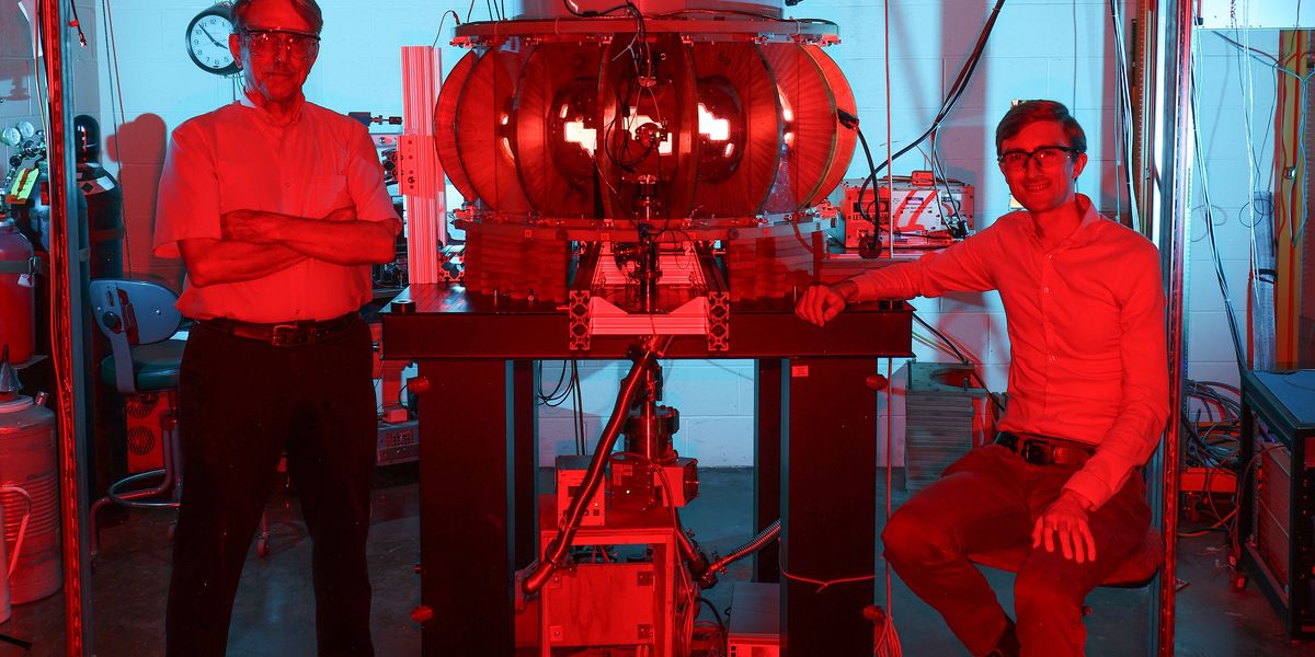 nuclear-fusion’s-new-idea:-an-off-the-shelf-stellarator