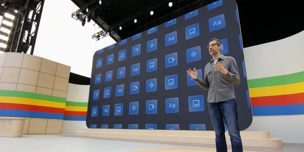 google-ceo-says-more-than-a-quarter-of-the-company’s-new-code-is-created-by-ai