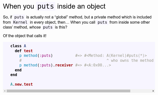 there-is-no-such-thing-as-a-global-method-(in-ruby)