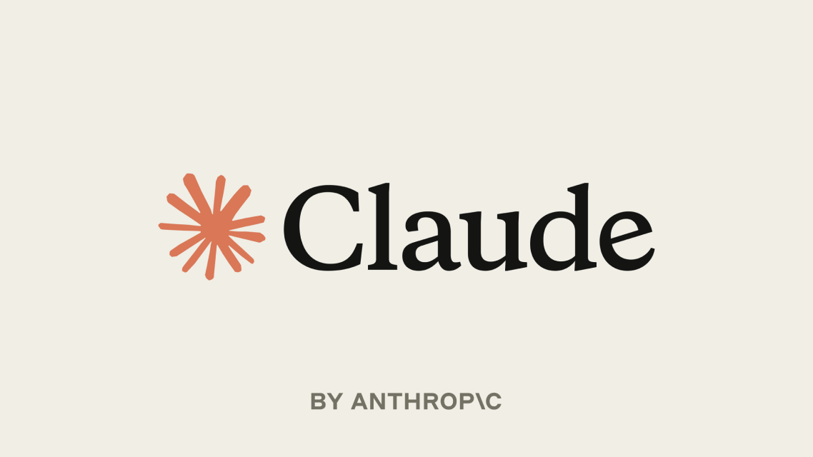 claude-for-desktop