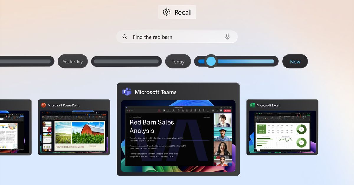 microsoft-just-delayed-recall-again
