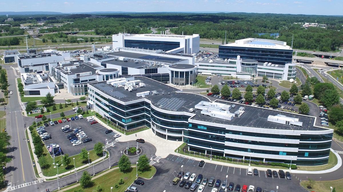 the-national-euv-accelerator-comes-to-albany