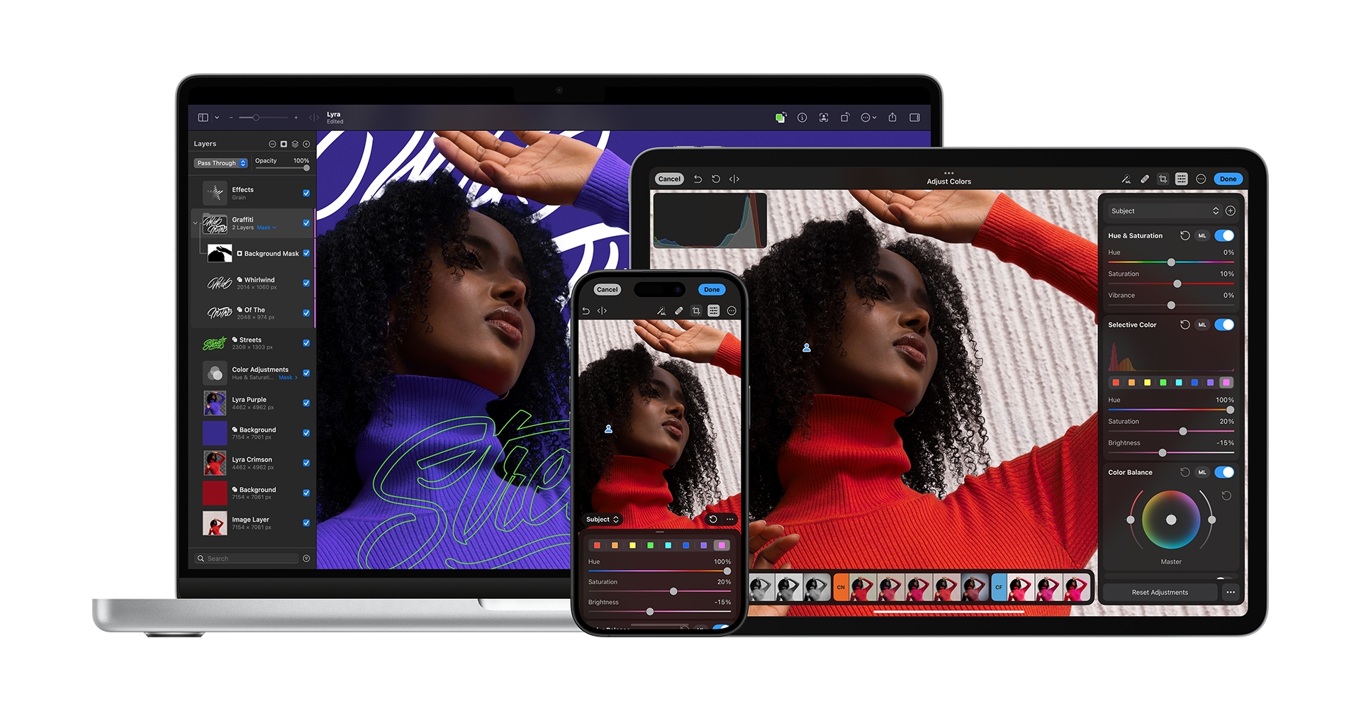 apple-acquires-pixelmator