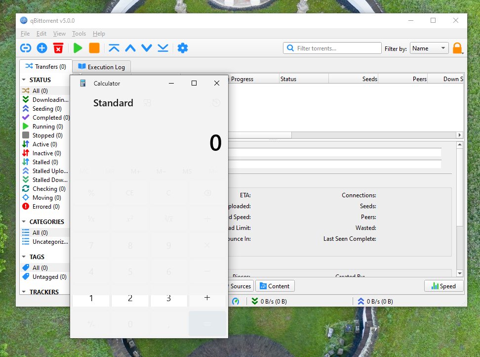 rce-vulnerability-in-qbittorrent