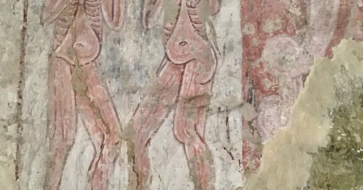 breaking-the-image:-a-12th-century-ai-weiwei?