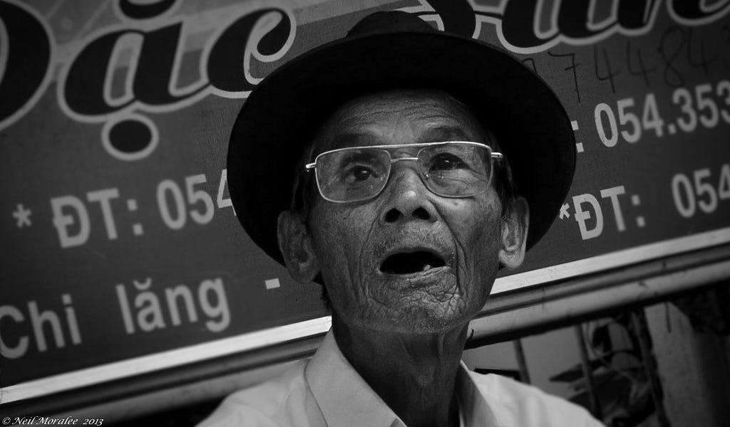 the-language-of-faces