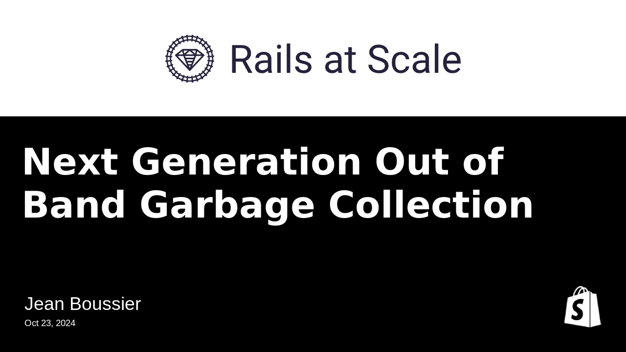 next-generation-out-of-band-garbage-collection