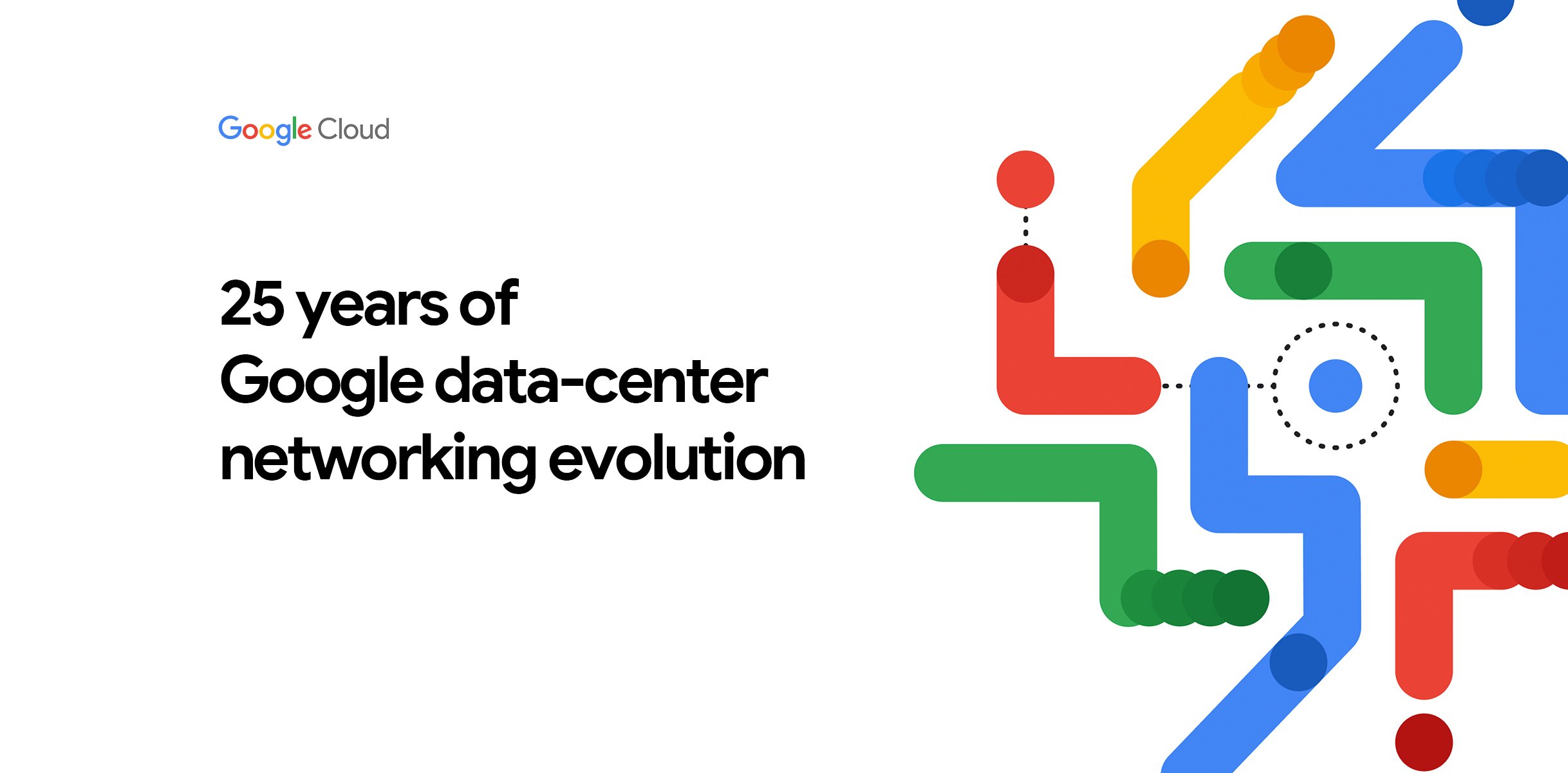 speed,-scale-and-reliability:-25-years-of-google-datacenter-networking-evolution