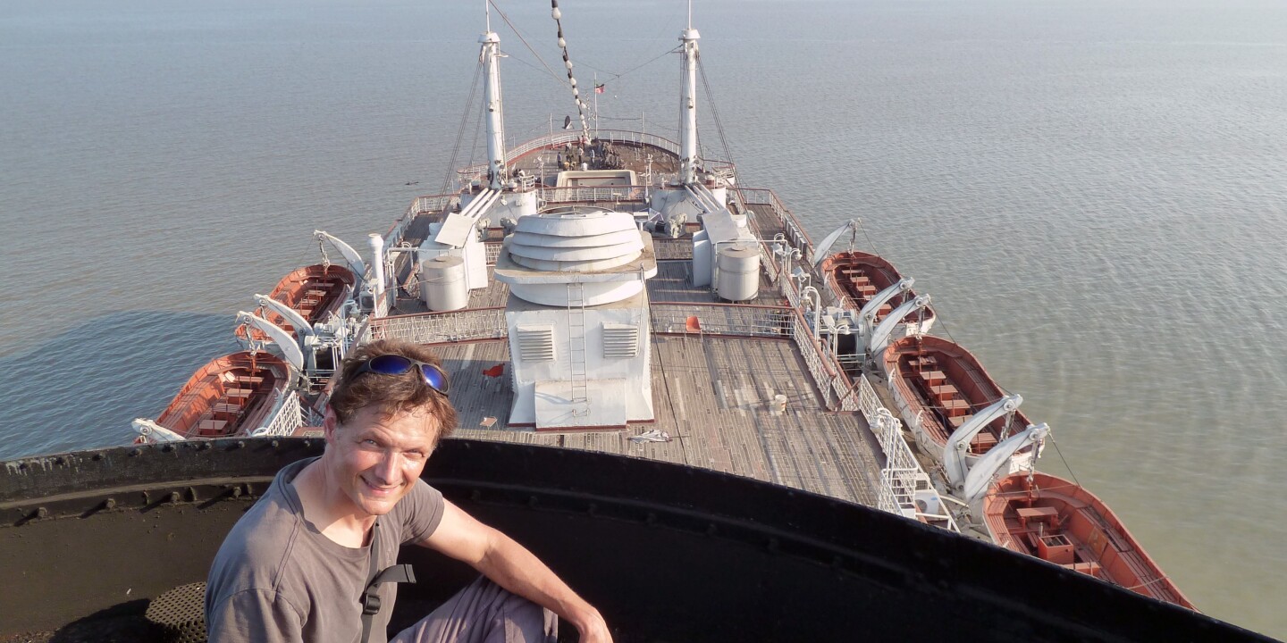 where-cruise-ships-go-to-die.-meet-the-man-saving-them