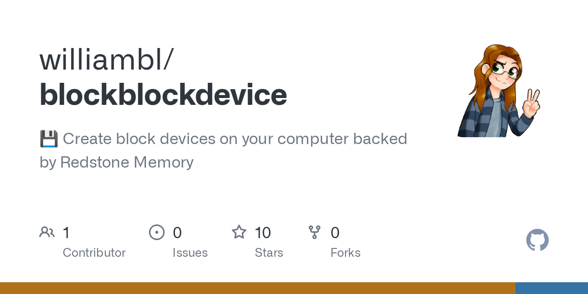 create-block-devices-on-your-computer-backed-by-redstone-memory