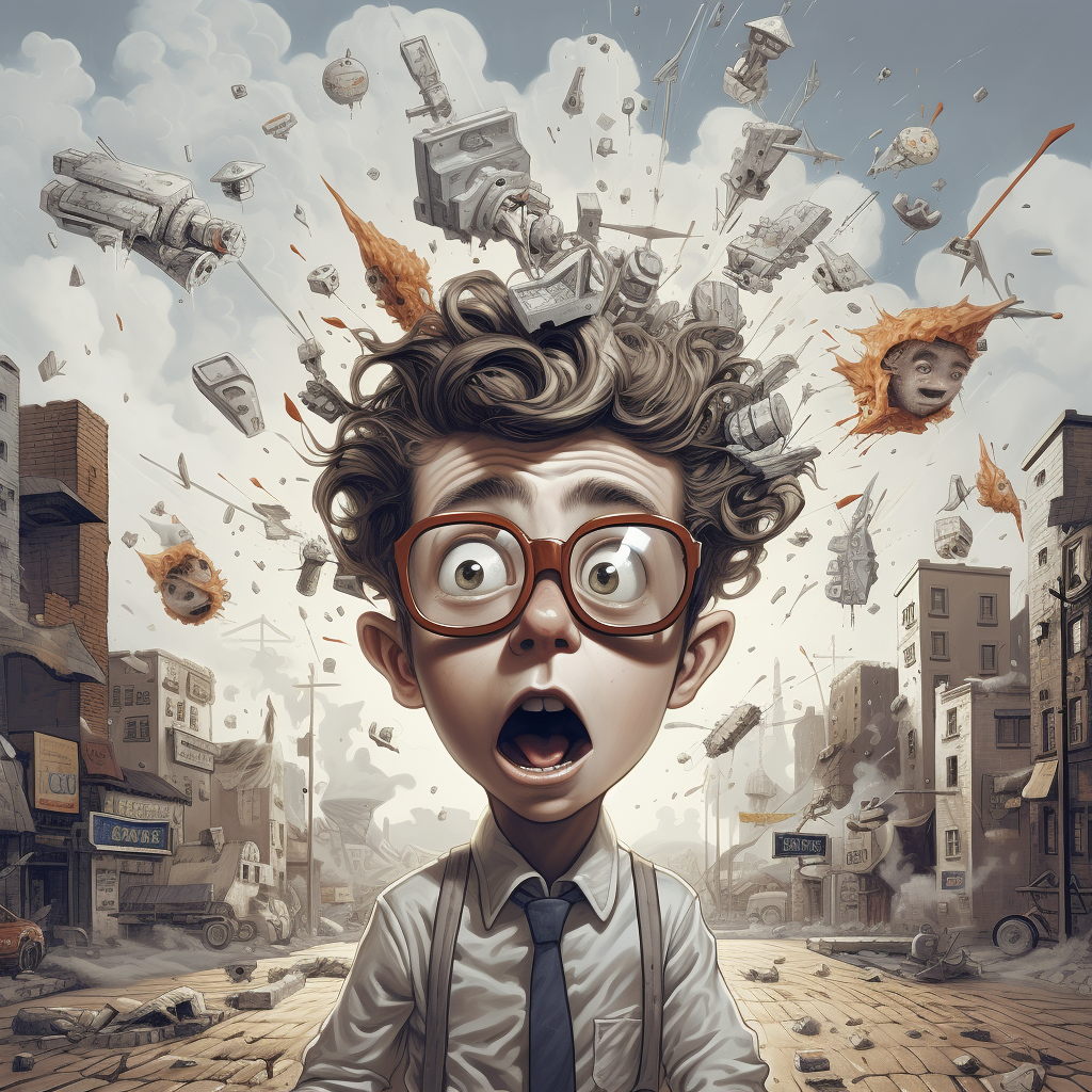 programming-languages-that-blew-my-mind-(2023)