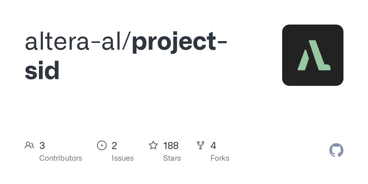 project-sid:-many-agent-simulations-toward-ai-civilization